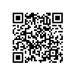 RNC55H28R0FSRSL QRCode