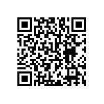 RNC55H3003FPB14 QRCode