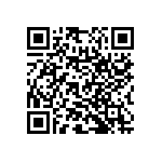 RNC55H3092BSRSL QRCode