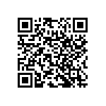 RNC55H3300BSB14 QRCode