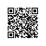 RNC55H33R6BRB14 QRCode