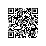 RNC55H3403FRRSL QRCode