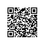 RNC55H3573BSB14 QRCode