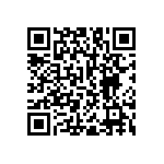 RNC55H36R5BSB14 QRCode