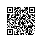 RNC55H3742FRBSL QRCode