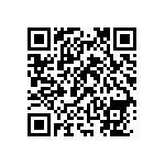 RNC55H3831FSBSL QRCode