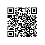 RNC55H3922FRB14 QRCode