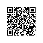 RNC55H4001DRB14 QRCode