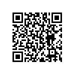 RNC55H4121FSRSL QRCode