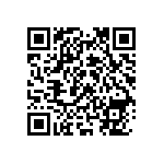 RNC55H4322FRBSL QRCode