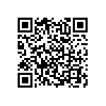 RNC55H45R3BSBSL QRCode