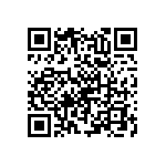 RNC55H4753FSRSL QRCode