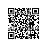 RNC55H5051FSB14 QRCode