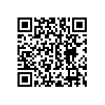 RNC55H5370BSB14 QRCode