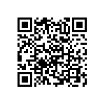 RNC55H5691BSRSL QRCode