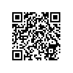 RNC55H59R0FSB14 QRCode