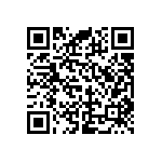 RNC55H6191FRRSL QRCode