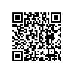 RNC55H6340DSB14 QRCode