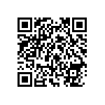 RNC55H6342FSRE6 QRCode