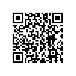 RNC55H6423FSB14 QRCode