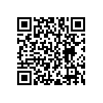 RNC55H6551FSB14 QRCode