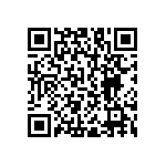 RNC55H66R5BRB14 QRCode