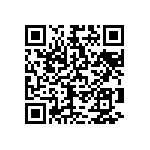 RNC55H6813FSR36 QRCode