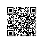 RNC55H7320BSRE6 QRCode