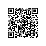 RNC55H7323FSRSL QRCode