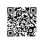 RNC55H7682BSRE6 QRCode