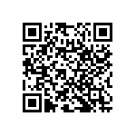 RNC55H76R8FSRE6 QRCode