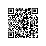 RNC55H7870FSB14 QRCode