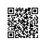 RNC55H8002BSRE6 QRCode