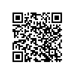 RNC55H8350BSBSL QRCode