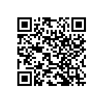 RNC55H8353BSB14 QRCode