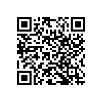 RNC55H9392FSRE6 QRCode