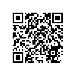 RNC55H9421BSBSL QRCode