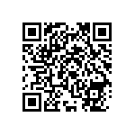 RNC55H9651BRB14 QRCode