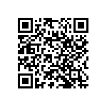 RNC55J1102BPRE6 QRCode