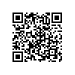 RNC55J1182BSRSL QRCode