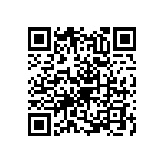 RNC55J1210BSBSL QRCode