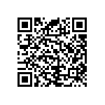 RNC55J1272BPB14 QRCode