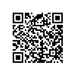 RNC55J1281BSB14 QRCode