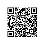 RNC55J1403BSBSL QRCode