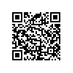 RNC55J1450BSRE6 QRCode