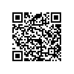 RNC55J14R7FSB14 QRCode