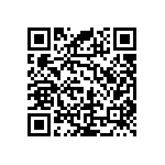 RNC55J1583FSBSL QRCode