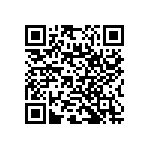 RNC55J1622BSR36 QRCode