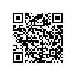 RNC55J1691BSB14 QRCode