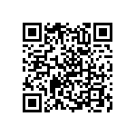 RNC55J1760BSBSL QRCode